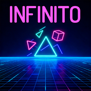 Infinito