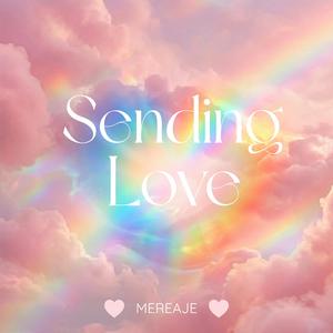 Sending Love