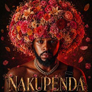 Nakupenda