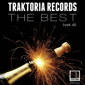 The Funky Voice (Original Mix)