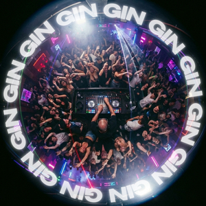 GIN