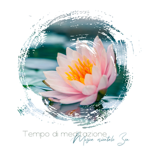 Tempo di meditazione