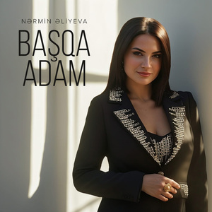 Başqa Adam
