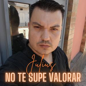 No Te Supe Valorar (Versión 2025)