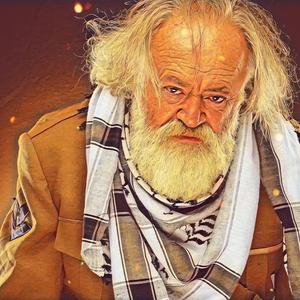 İmsak Vakti (Aşk Derinlerde Onbaşı Orijinal Tiyatro Müziği)