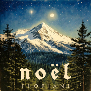 Noël