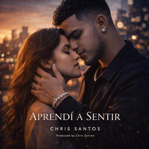 Aprendí a Sentir