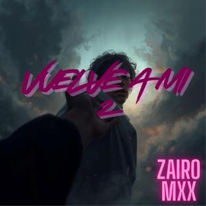 VUELVO A MI 2