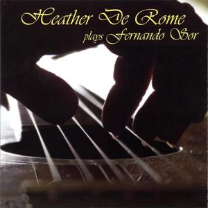 Vingt quatre exercices faciles, Op. 35: No. 3, Larghetto