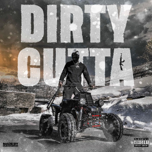 Dirty Cutta