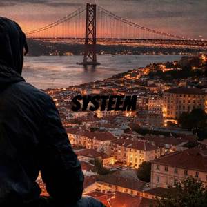 Systeem