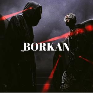 Borkan