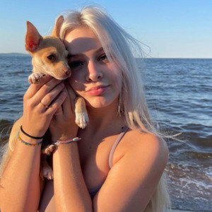 Adimi KALBINE YAZ 2.0