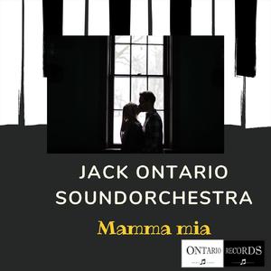 Mamma mia (Instrumental)