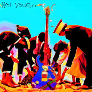 Circularity (Instrumental Version)