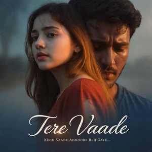 Tere Vaade
