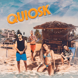 Quiosk