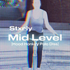 Stxrly - Mid Level (Hood Honkey Polo Diss)