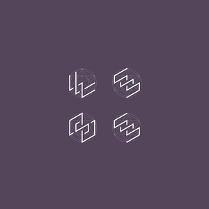 Pacific Limbo Bonus Beat