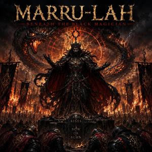 Marruh-Lah