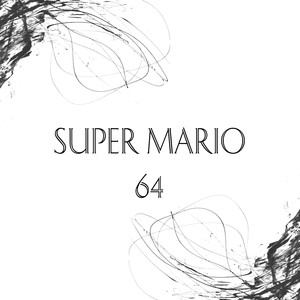 Koopa's Road (From "Super Mario 64")