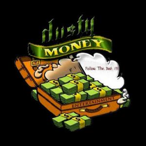 New WARleans (feat. BTY Youngn, Maxx P & GreatWhite Stylez)