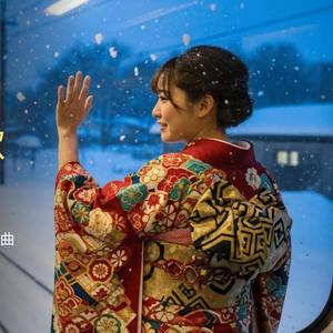 "風に消えた約束"「涙で綴る別れの物語──男女の切ない演歌バラード100選【心に響く名曲集】」