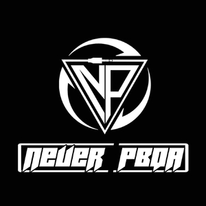 Mong Kiếp Sau Vẫn Muốn Cùng Em (Instrument)