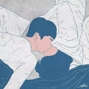 这就是我想象未来和你的样子（DEMO)