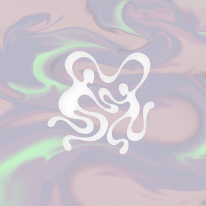 Мантра (feat. Кудесин)