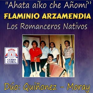 Cheicha Guanteko Ndave