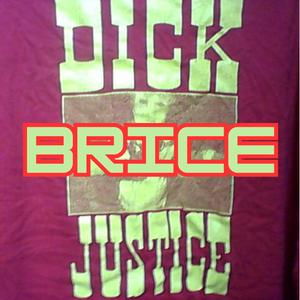 Brice