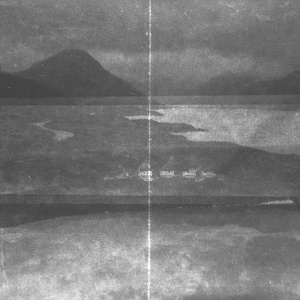 Matching Teal Surfaces