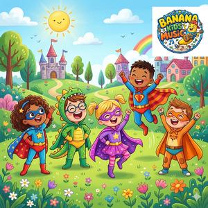 Super Boots, Super Moves