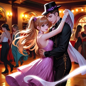 Ghostly Groove(Halloween music)