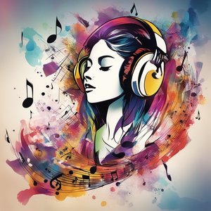 Imagine All the People