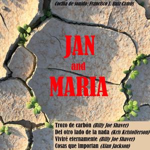 Cosas que importan (feat. Charro)