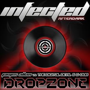 Dropzone (Tempo Giusto Remix)