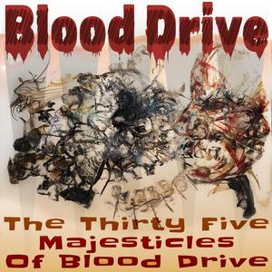 Crayola Classic (2020 IV)