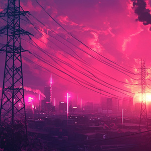 Powerline