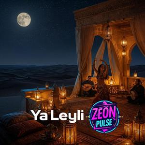 Ya Leyli