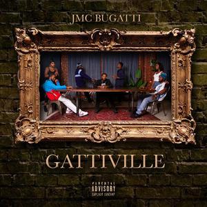 World Busy Going Crazy (feat. Wisdom My Sweet)