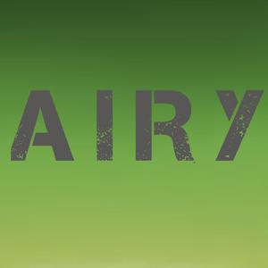 Airy