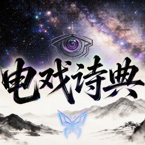 星君今天也不想上班