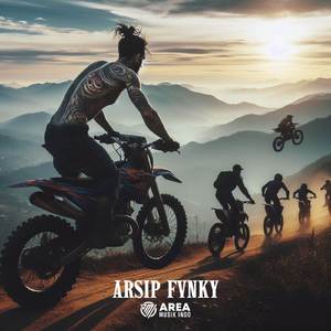 PUNYA PACAR LAGI (remix)