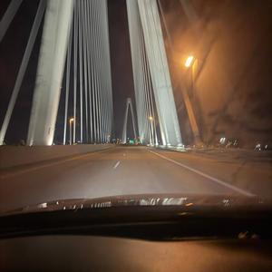 Under (feat. Ofallayn)