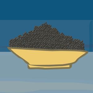 Caviar