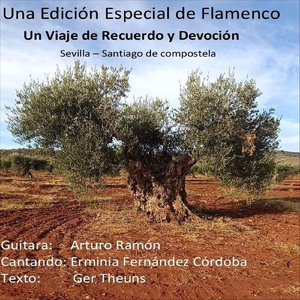 Un Viaje De Recuerdo Y Devoción