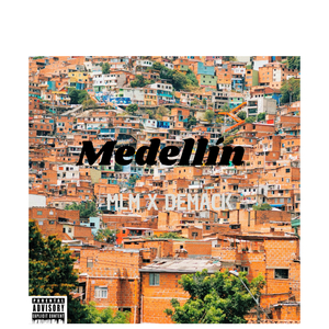 Medellín