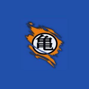 Saiyan (Instrumental) (Instrumental)